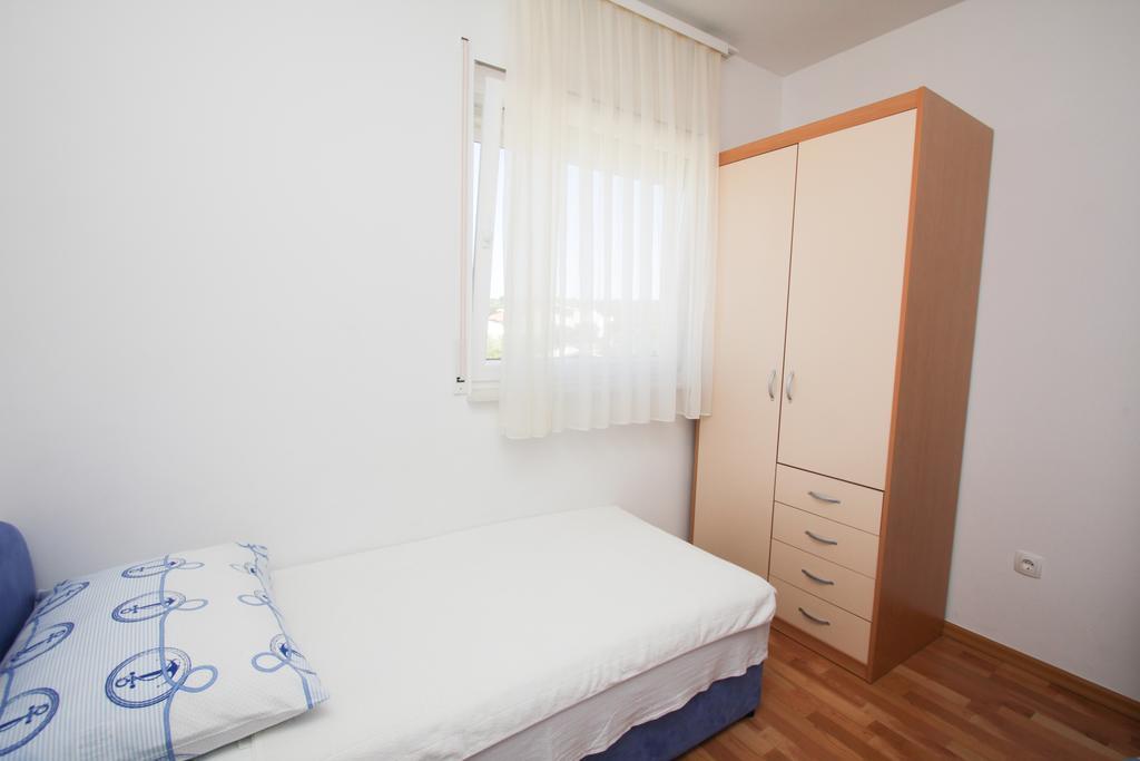 Apartments Spirito 로고즈니차 외부 사진